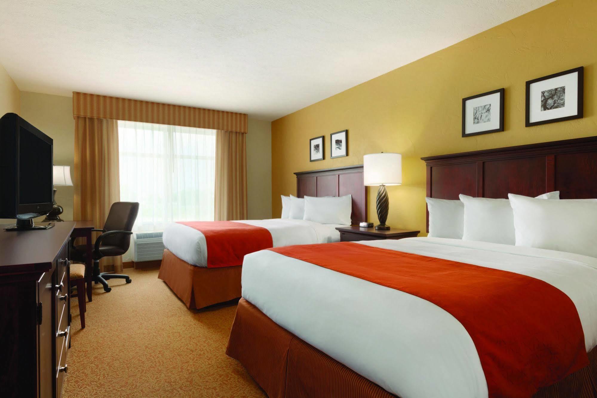 Staybridge Suites - Cedar Rapids North By Ihg Exterior photo